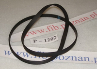 PASEK 1067 H8 MEGADYNE